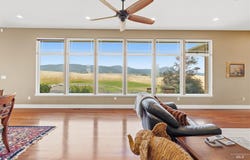 1010 Idlers Rest Rd, Moscow, ID 83843