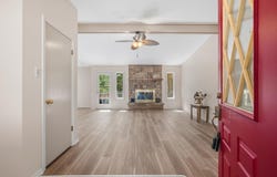 5 Andar Lane, Hot Springs Village, AR 71909