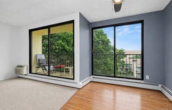 150 Overlook, Peekskill, NY 10566