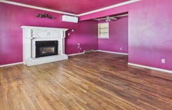 313 Ponderosa, Pierce, ID 83546