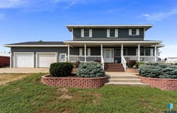 27180 447th Ave, Marion, SD 57043