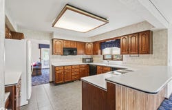 3112 Crystal Drive, Burlington, IA 52601