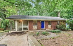 923 Verdi Way, Clarkston, GA 30021
