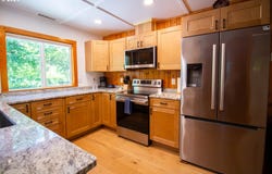 66295 E Mountain Air Dr, Welches, OR 97067