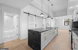 36 N NARBERTH Avenue, NARBERTH, PA 19072
