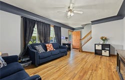 553 Judith Lane, Struthers, OH 44471