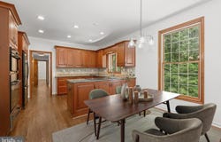 6531 RIVER CLYDE DR, HIGHLAND, MD 20777