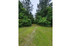 2840 Brunswick Highway, Waycross, GA 31503