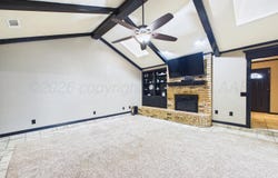 7810 FARRELL Drive, Amarillo, TX 79121-1212