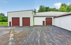 3045 W Prospect Road, Ashtabula, OH 44004