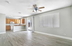 11841 Gage, Rancho Cucamonga, CA 91730