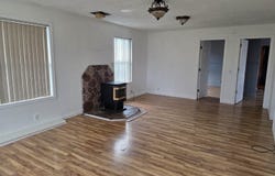 540 Keller, Crescent City, CA 95531