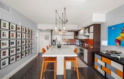 2155 Washington Ct, Miami Beach, FL 33139