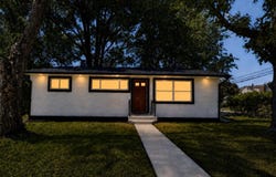 4401 ANNTANA Avenue, BALTIMORE, MD 21206