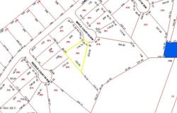 104 Maple Court, Havelock, NC 28532