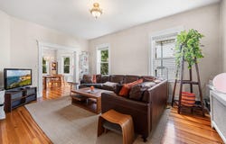 72 Dalton Road, Yonkers, NY 10701
