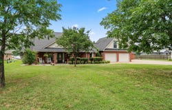 3034 State Highway 154, Quitman, TX 75783