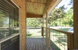 6691 Cox Gap Road, Boaz, AL 35956