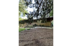 2631 N Maple Road, Ann Arbor, MI 48103