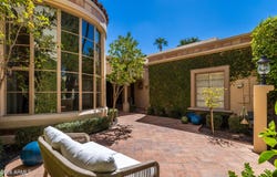 7500 E MCCORMICK Parkway, Scottsdale, AZ 85258
