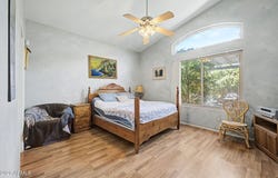 522 S LABELLE, Mesa, AZ 85208