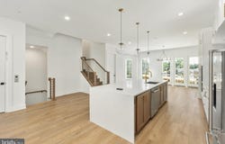 8605 ERDEM Place, CHEVY CHASE, MD 20815