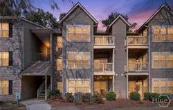 12300 Apache Avenue, Savannah, GA 31419