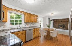3003 HICKORY VALLEY Drive, WALDORF, MD 20601