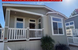 1550 Rimpau Ave, Corona, CA 92881
