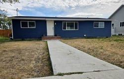 660 S 2nd E, St Anthony, ID 83445