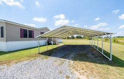 111 Constantine Road, Duson, LA 70529
