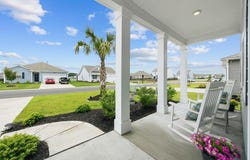 3103 Fair Ridge Way, Conway, SC 29526