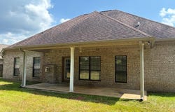 164 Colt Ln, Guntown, MS 38849