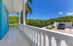 1 CAMINO MORTERO, RINCON, 00677