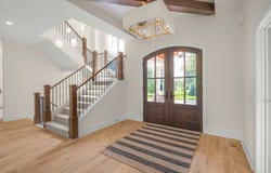 9414 Us-12, Independence, MN 55328