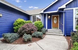 603 Marcella Ave, Cheney, WA 99004