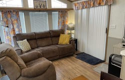 8701 S Kolb Rd, Tucson, AZ 85756