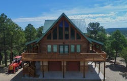 22750 County Rd 46, Aguilar, CO 81020