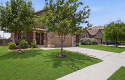 7559 Copper Kettle, Converse, TX 78109