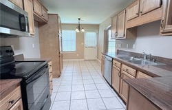 201 Coopers Farm Road, Centerton, AR 72719