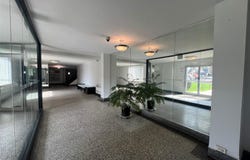 3011 Parsons Boulevard, Flushing, NY 11354