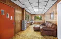 122 E Elm Street, Carson City, MI 48811