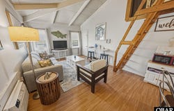 2009 Wrightsville Boulevard, Kill Devil Hills, NC 27948