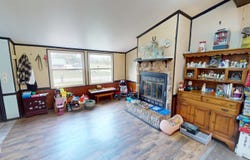 190 County Rd 66, Proctorville, OH 45669
