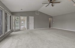 2595 W Shore Dr, Union, NE 68455