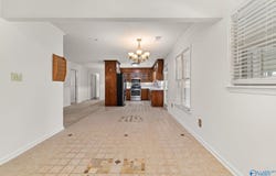 215 Oakview Circle, Killen, AL 35645