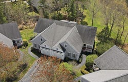 3 Periwinkle Court, Buzzards Bay, MA 02532