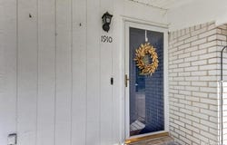 1910 Alton Circle, Commerce Twp, MI 48390