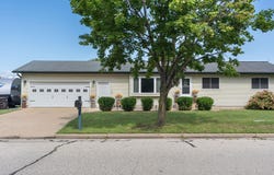 1750 River Road, Sparta, WI 54656
