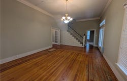 602 Avenue 2 NE, Atkins, AR 72823